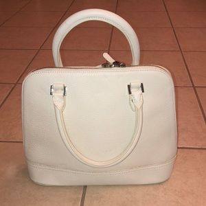 Brooks Brothers handbag